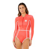 Rip Curl Classic Surf LS Surf Suit - Dingle Surf