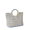 Rip Curl Classic Surf Paper 27L Tote