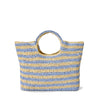 Rip Curl Classic Surf Paper 27L Tote