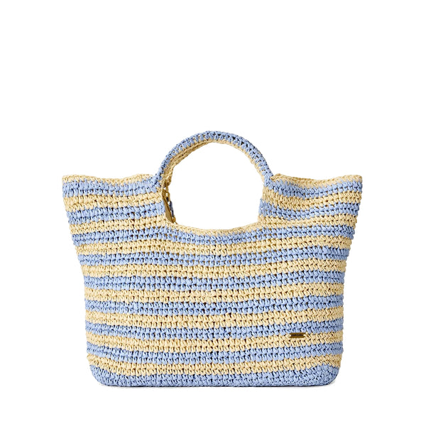 Rip Curl Classic Surf Paper 27L Tote