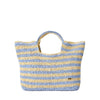 Rip Curl Classic Surf Paper 27L Tote