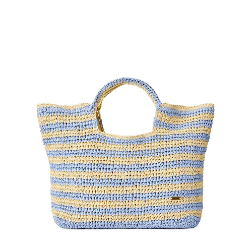 Rip Curl Classic Surf Paper 27L Tote - Dingle Surf