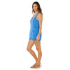 Rip Curl Classic Surf Romper