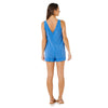 Rip Curl Classic Surf Romper