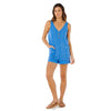 Rip Curl Classic Surf Romper