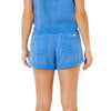 Rip Curl Classic Surf Short - Dingle Surf