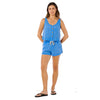 Rip Curl Classic Surf Short - Dingle Surf