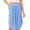 Rip Curl Classic Surf Skirt