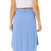 Rip Curl Classic Surf Skirt