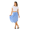 Rip Curl Classic Surf Skirt