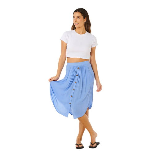 Rip Curl Classic Surf Skirt - Dingle Surf