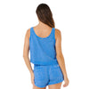 Rip Curl Classic Surf Tank II - Dingle Surf