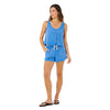 Rip Curl Classic Surf Tank II - Dingle Surf