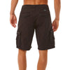 Rip Curl Classic Surf Trail Cargo - Dingle Surf