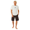 Rip Curl Classic Surf Trail Cargo - Dingle Surf