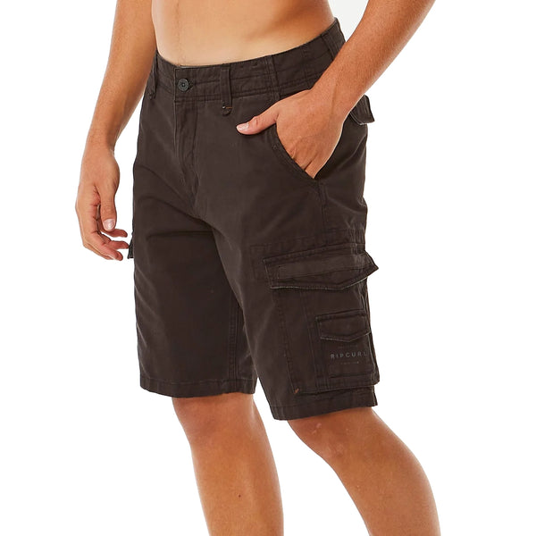 Rip Curl Classic Surf Trail Cargo - Dingle Surf