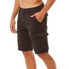 Rip Curl Classic Surf Trail Cargo - Dingle Surf