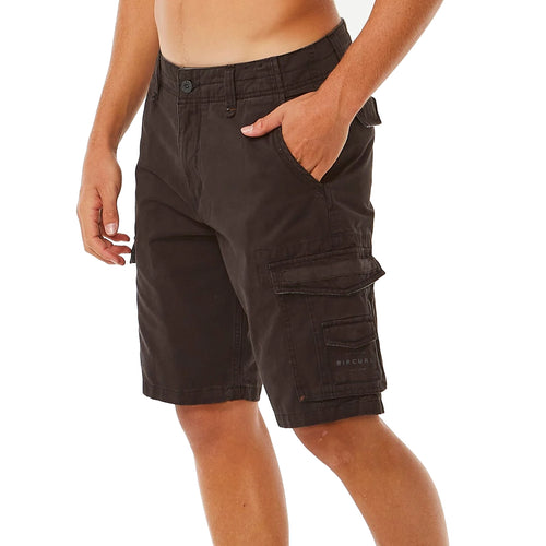 Rip Curl Classic Surf Trail Cargo - Dingle Surf