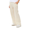 Rip Curl Classic Surf Wide Leg Pant - Dingle Surf