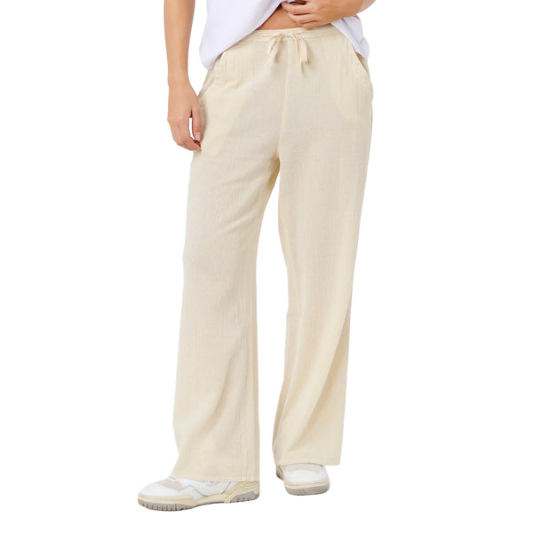 Rip Curl Classic Surf Wide Leg Pant - Dingle Surf