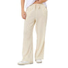 Rip Curl Classic Surf Wide Leg Pant - Dingle Surf