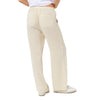 Rip Curl Classic Surf Wide Leg Pant - Dingle Surf