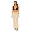 Rip Curl Classic Surf Wide Leg Pant - Dingle Surf