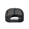 Rip Curl Custom Curve Trucker Cap - Dingle Surf