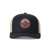 Rip Curl Custom Curve Trucker Cap - Dingle Surf