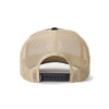 Rip Curl Custom Curve Trucker Cap - Dingle Surf