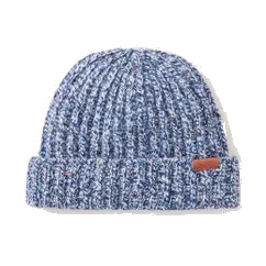 Rip Curl Down South Beanie