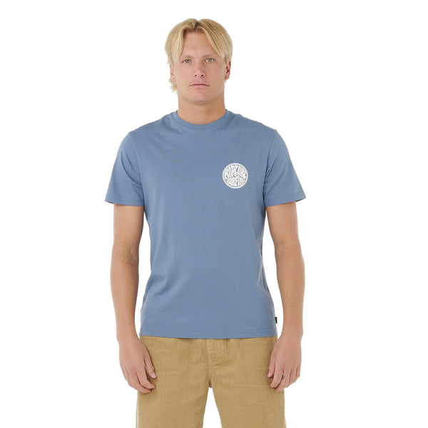 Rip Curl Drifter T-Shirt