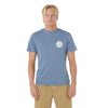 Rip Curl Drifter T-Shirt