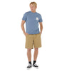 Rip Curl Drifter T-Shirt