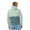 Rip Curl Elite DWR Jacket - Dingle Surf