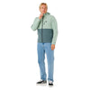 Rip Curl Elite DWR Jacket - Dingle Surf