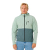 Rip Curl Elite DWR Jacket - Dingle Surf