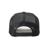 Rip Curl Fade Out Trucker