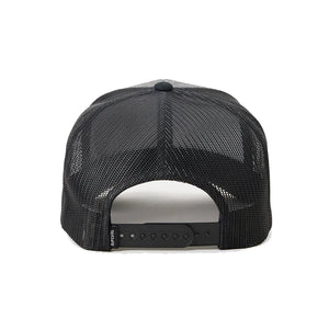 Rip Curl Fade Out Trucker