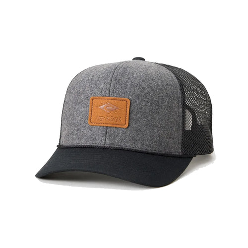 Rip Curl Fade Out Trucker