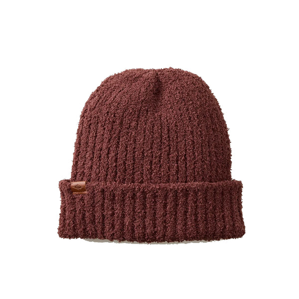 Rip Curl Fadeout Fleece Reg Beanie