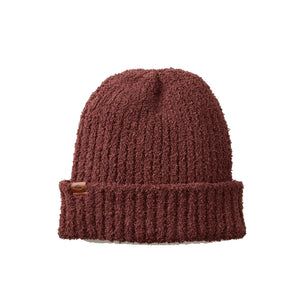 Rip Curl Fadeout Fleece Reg Beanie