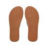 Rip Curl Freedom Plush Bloom Open Toe Sandals - Dingle Surf