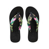 Rip Curl Freedom Plush Bloom Open Toe Sandals - Dingle Surf