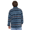Rip Curl Funtimes Polar Fleece