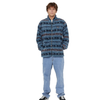 Rip Curl Funtimes Polar Fleece
