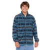 Rip Curl Funtimes Polar Fleece