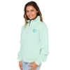Rip Curl Half Zip Fleece