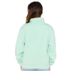 Rip Curl Half Zip Fleece