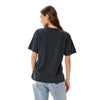 Rip Curl Hawaii Classic Heritage Tee